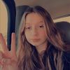 paigemccorm6627